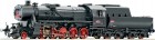 62288 Roco Steam locomotive class 555.0